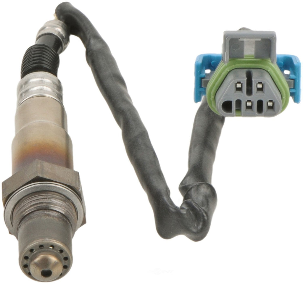 Oxygen Sensor  Bosch  13686