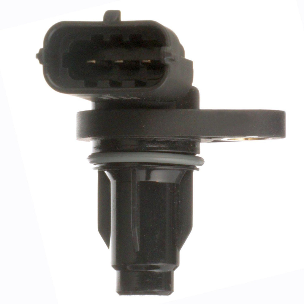 Cam Position Sensor  Delphi  SS11943