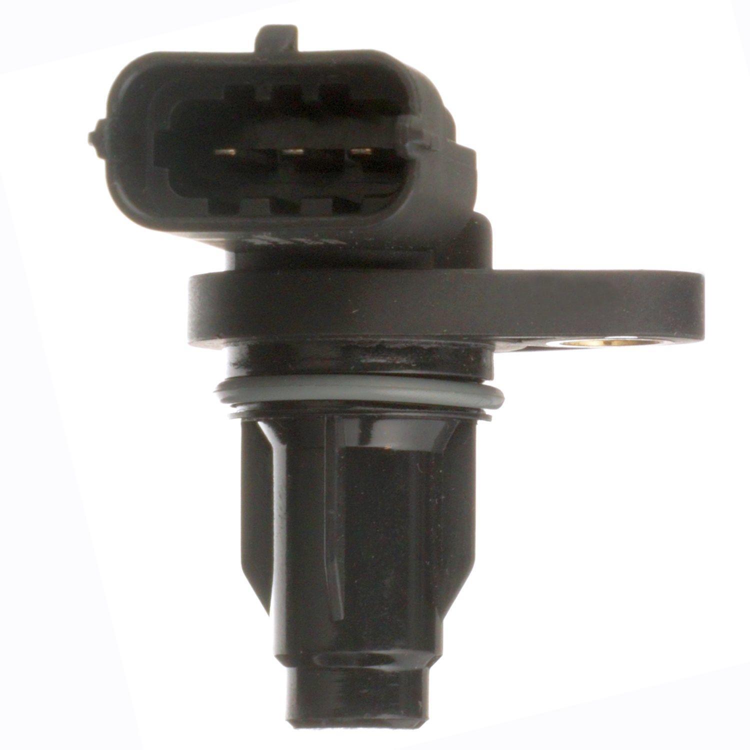 Cam Position Sensor  Delphi  SS11943