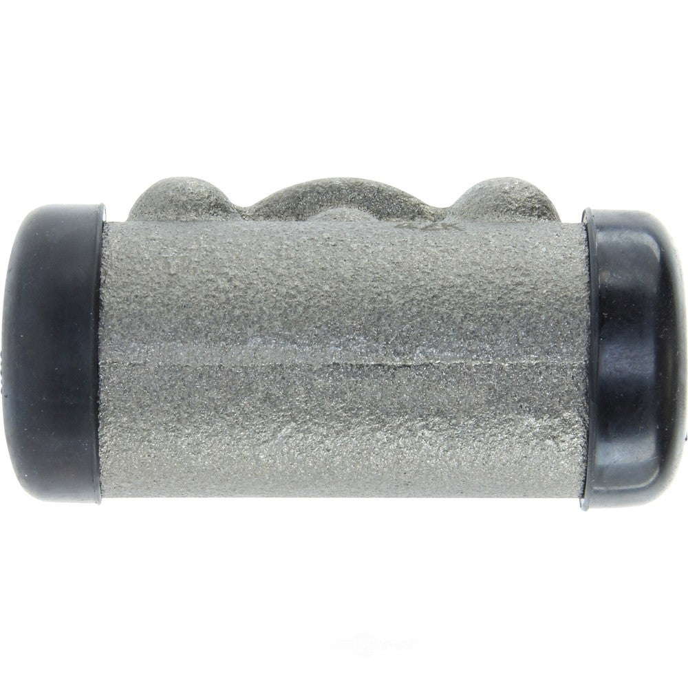 Rr Rt Wheel Brake Cyl  Centric Parts  134.64014