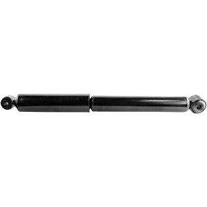 Rr OESpectrum Shock  Monroe/Expert Series  5656