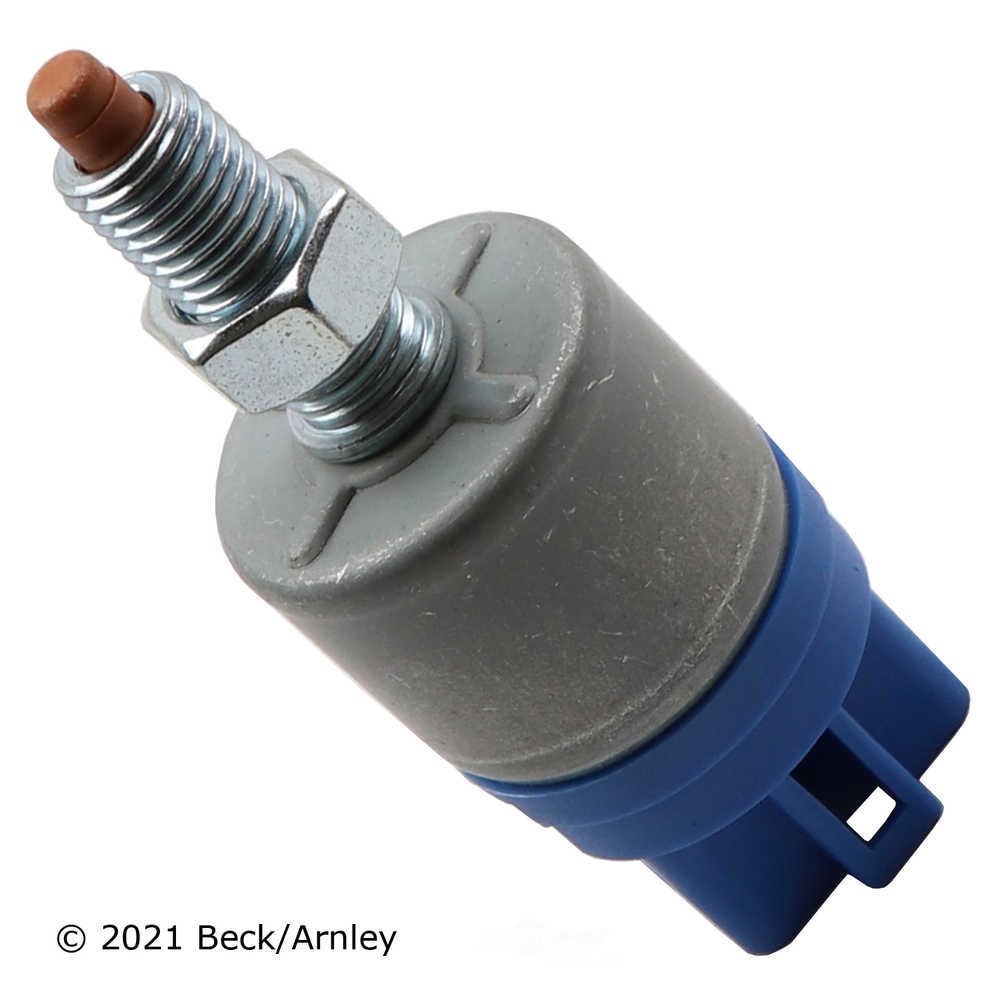 Brake Light Switch  Beck/Arnley  201-1566