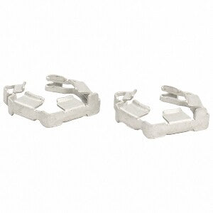 Hose Clamp  Motorcraft  YF37374