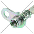 Rr Brake Hose  Centric Parts  150.46325