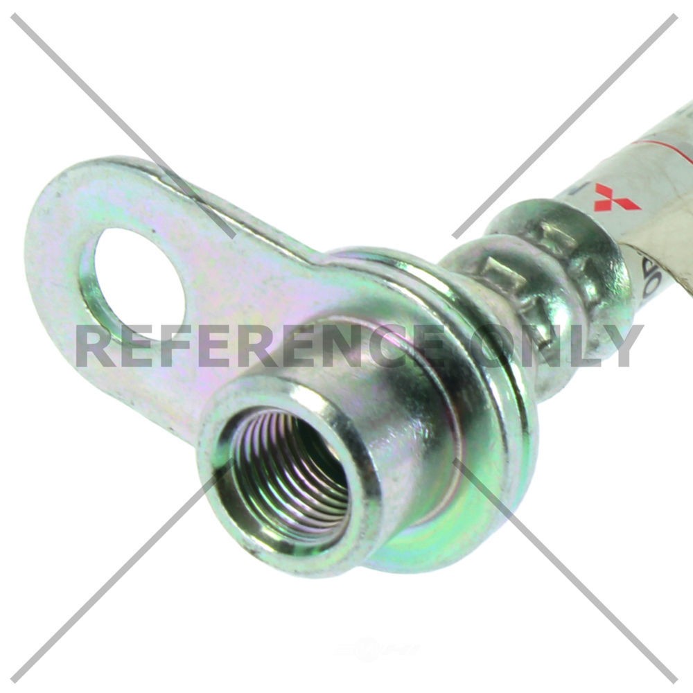 Rr Brake Hose  Centric Parts  150.46325