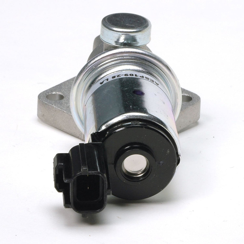 Idle Air Ctrl Mtr  Delphi  CV10118