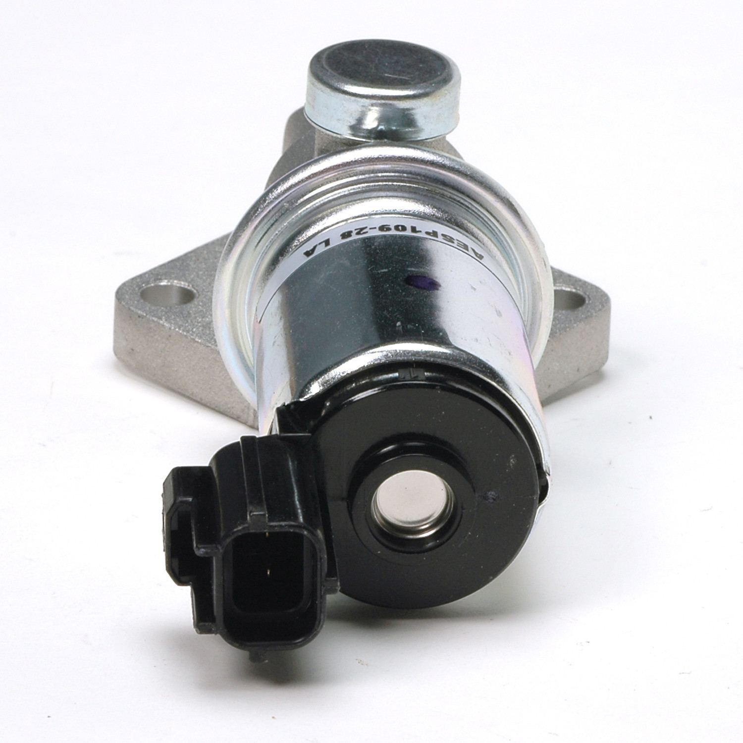 Idle Air Ctrl Mtr  Delphi  CV10118