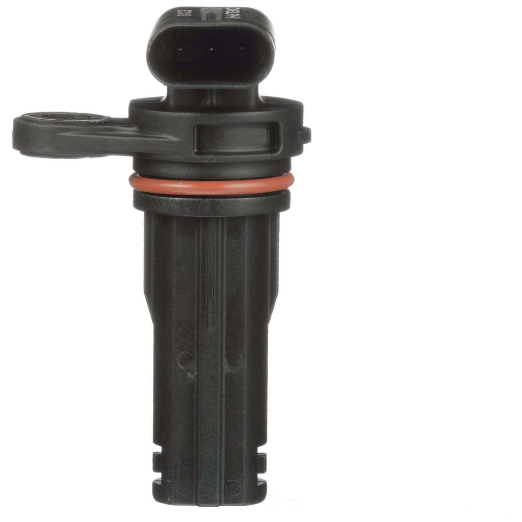 Crank Position Sensor  Delphi  SS11407