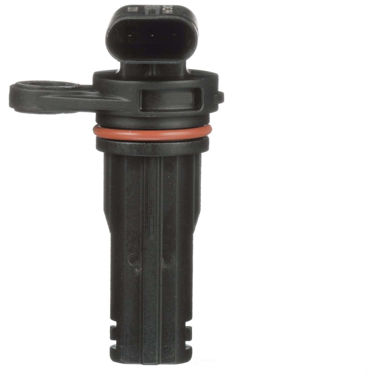 Crank Position Sensor  Delphi  SS11407