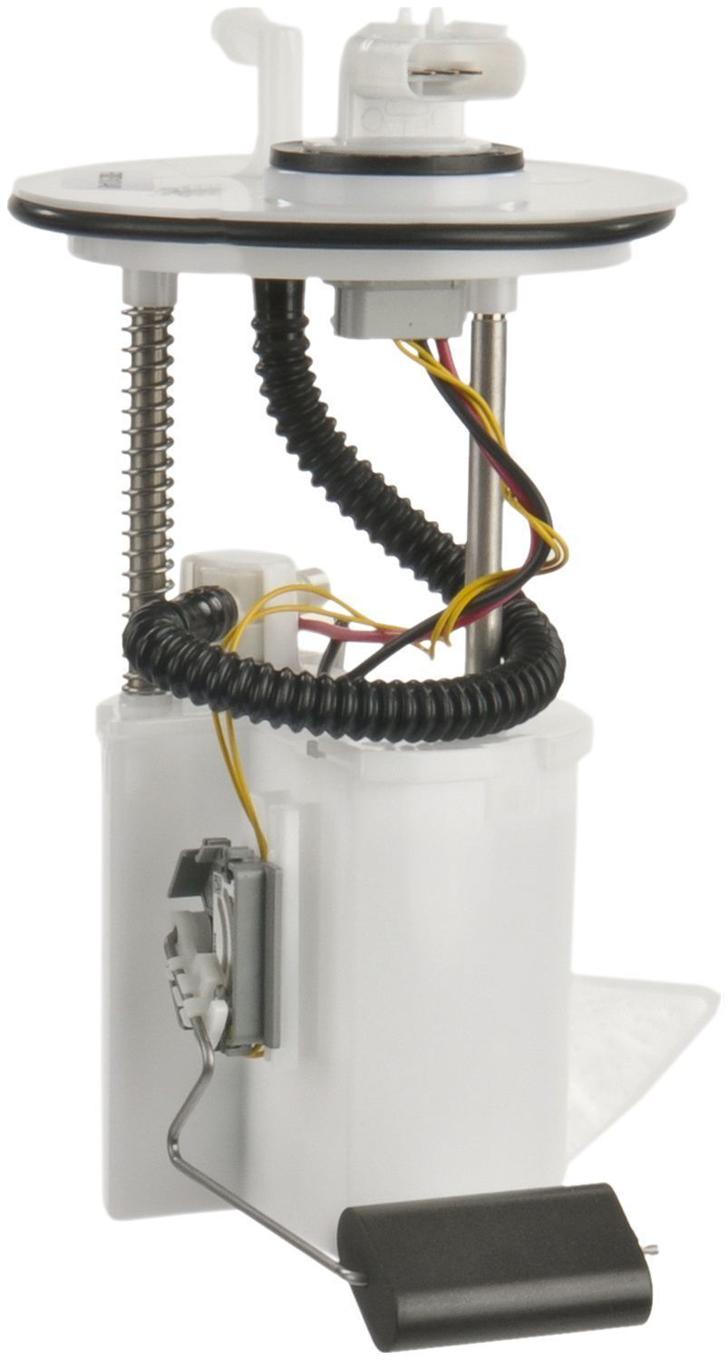 Fuel Pump Module Assy  Bosch  69154
