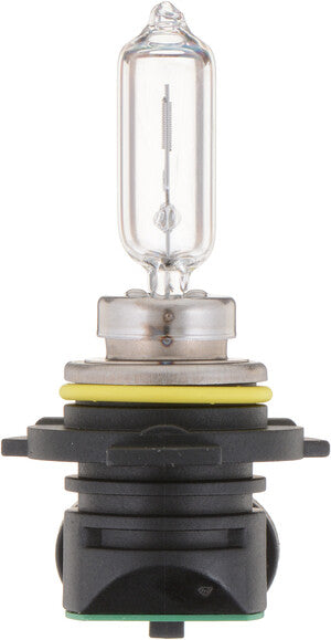 Headlight  Philips  9012LLB1