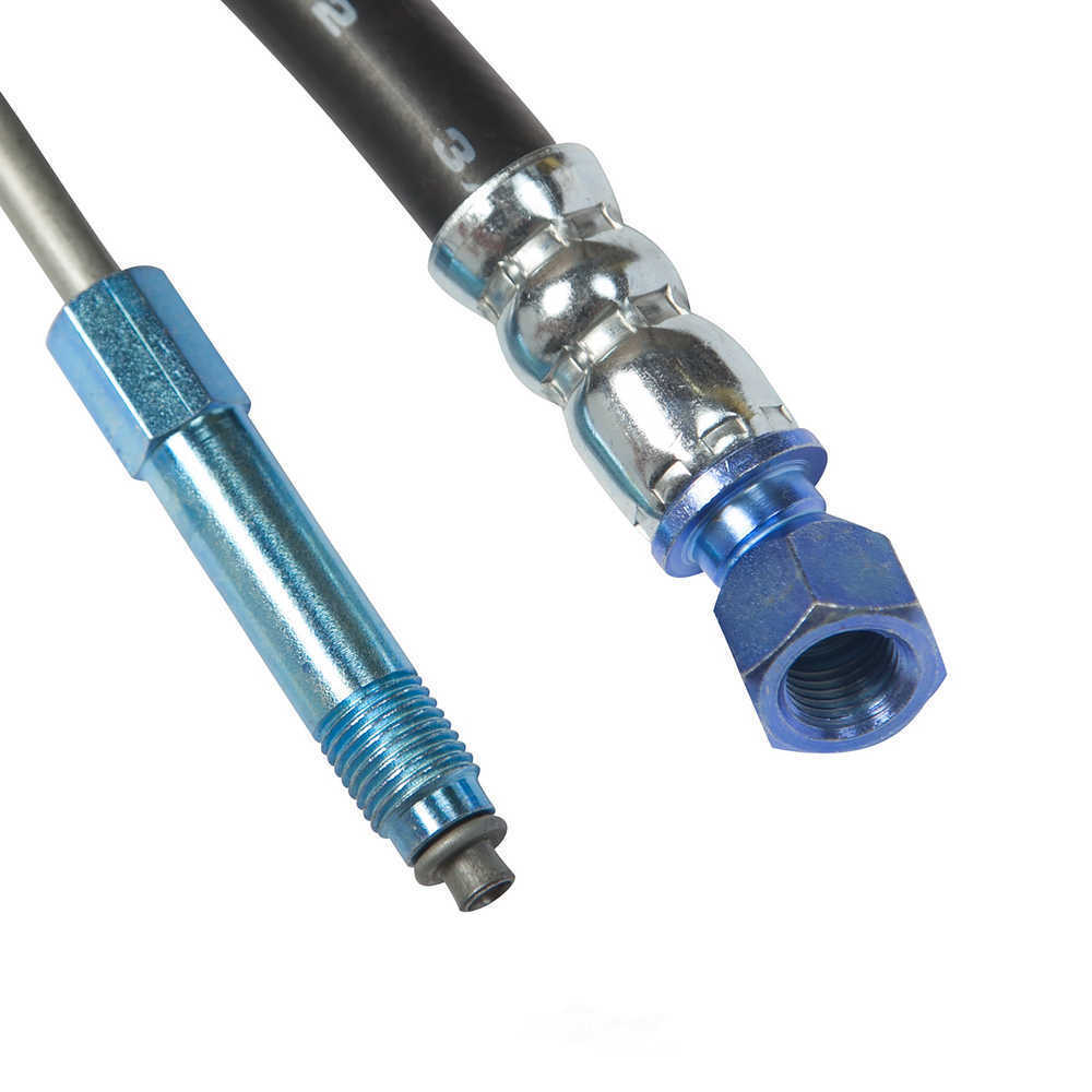 Pwr Strg Pressure Hose  Edelmann  92422