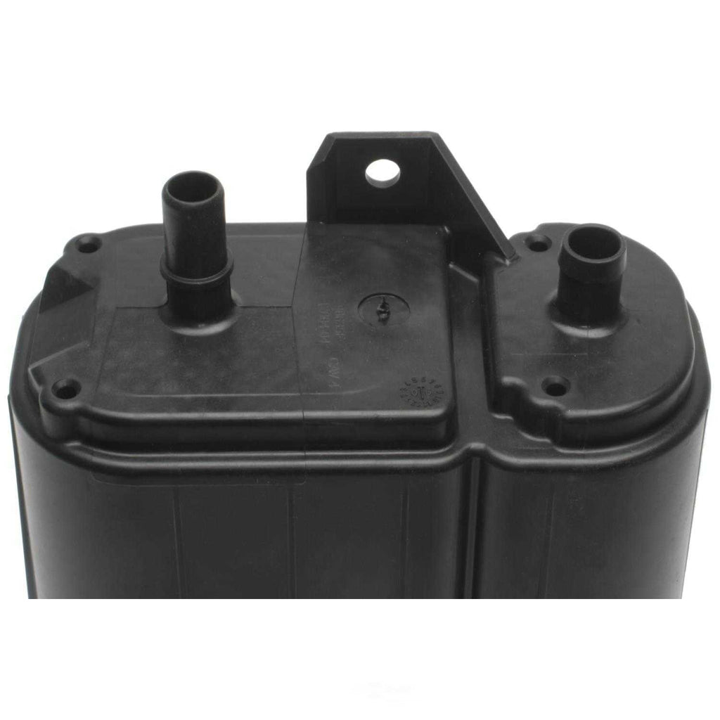 Fuel Vapor Storage Canister  Standard Motor Products  CP3162