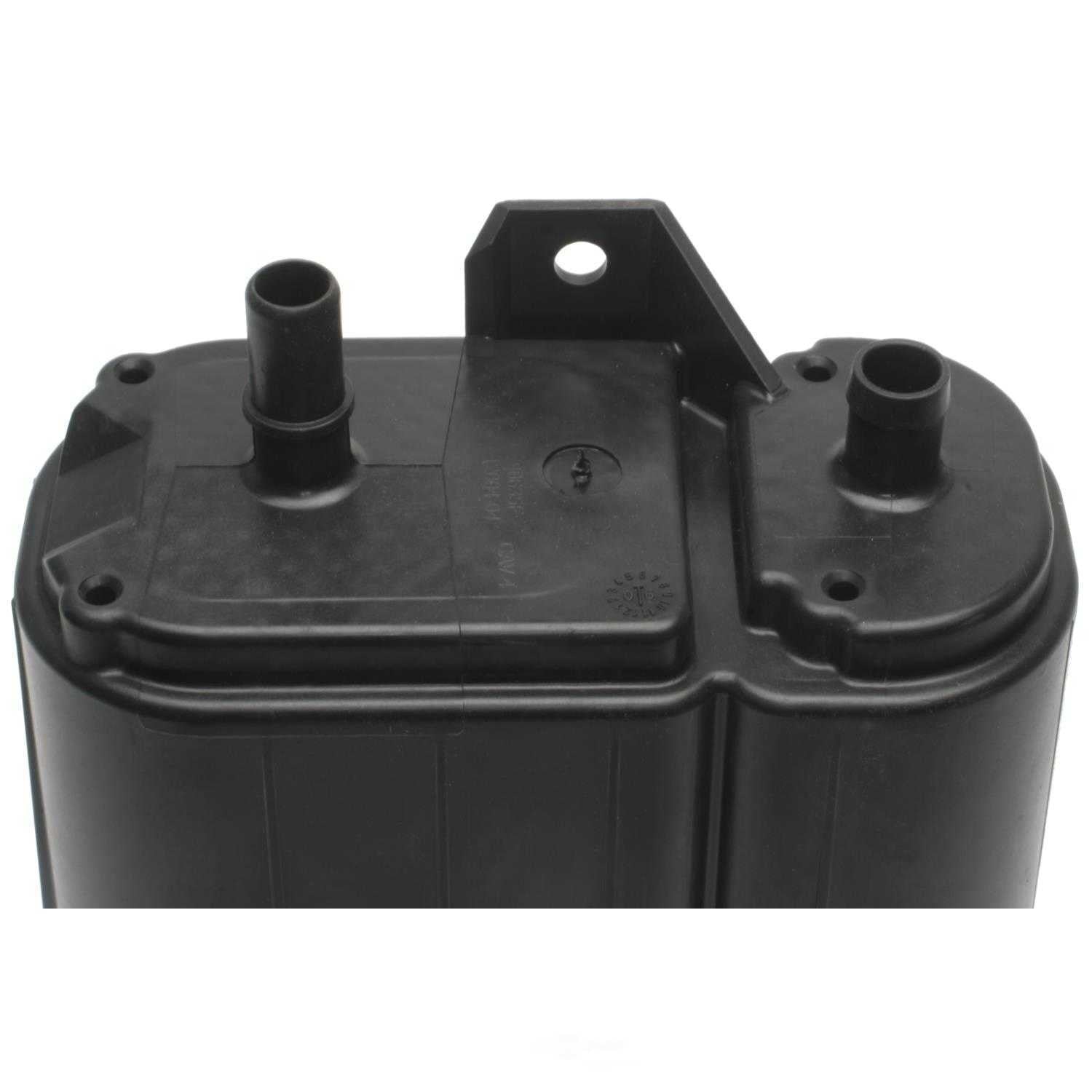 Fuel Vapor Storage Canister  Standard Motor Products  CP3162