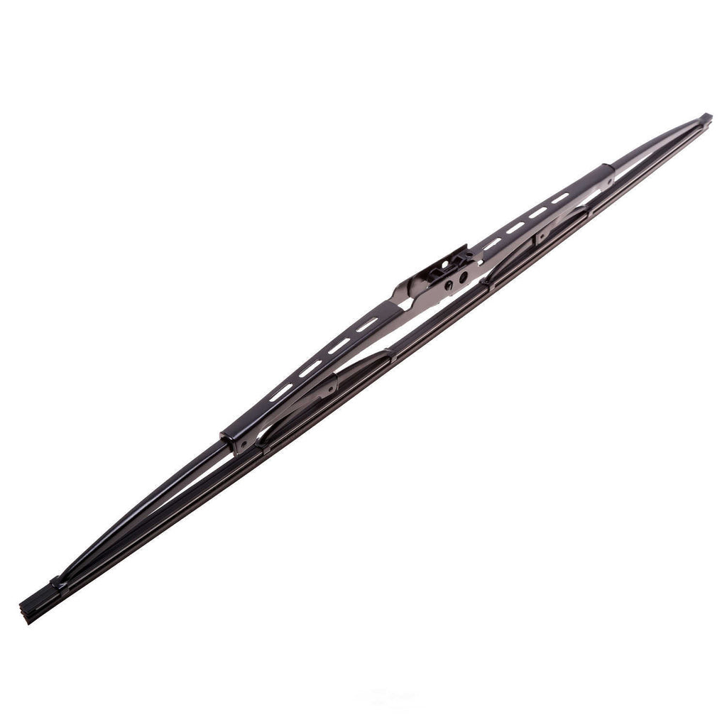Wiper Blade  Anco  31-20