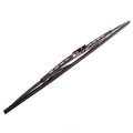 Wiper Blade  Anco  31-20