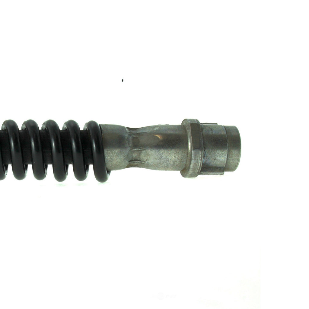 Frt Brake Hose  Centric Parts  150.37021