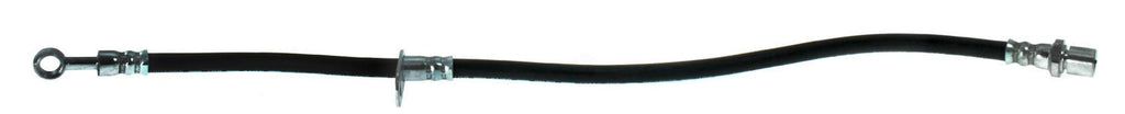 Frt Brake Hose  Centric Parts  150.47039