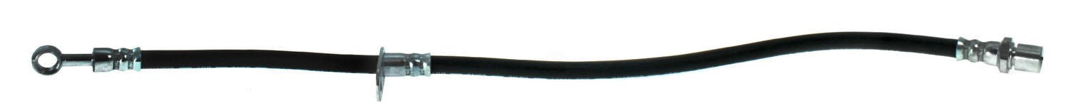 Frt Brake Hose  Centric Parts  150.47039