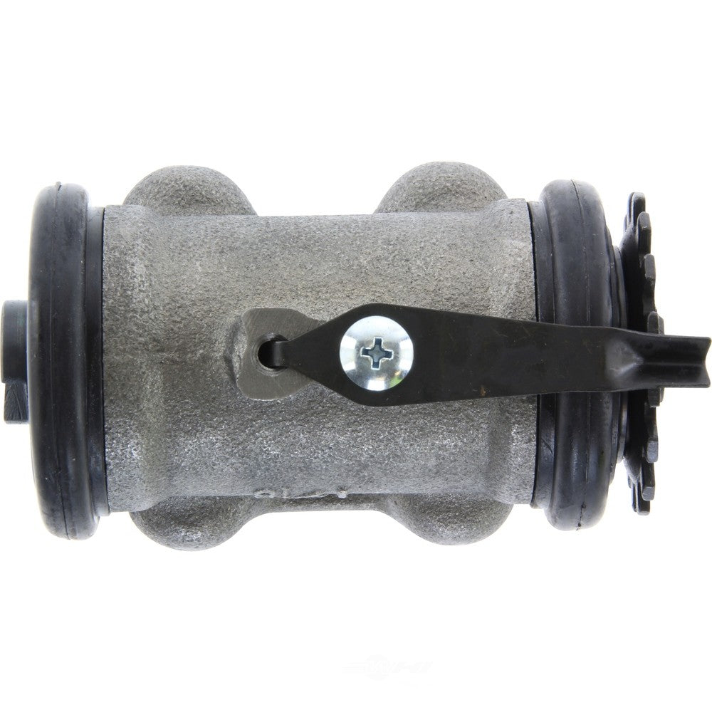 Rr Lft Wheel Brake Cyl  Centric Parts  134.76015