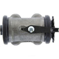 Rr Lft Wheel Brake Cyl  Centric Parts  134.76015