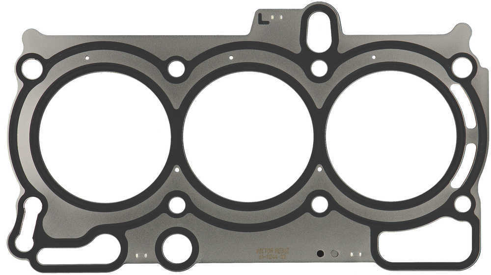 Head Gasket  Victor Reinz  61-11244-00