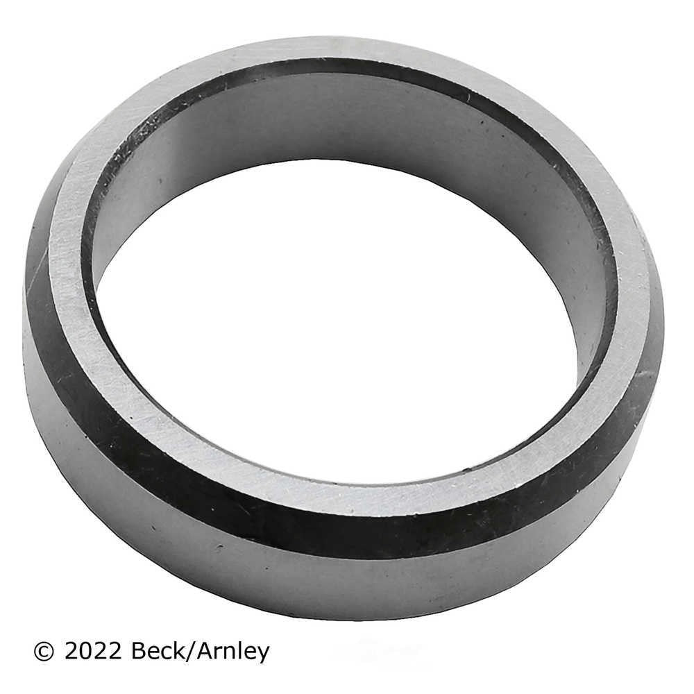 Rr Wheel Brng Retainer  Beck/Arnley  053-0025