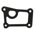EGR Valve Gasket   Fel-Pro   70808