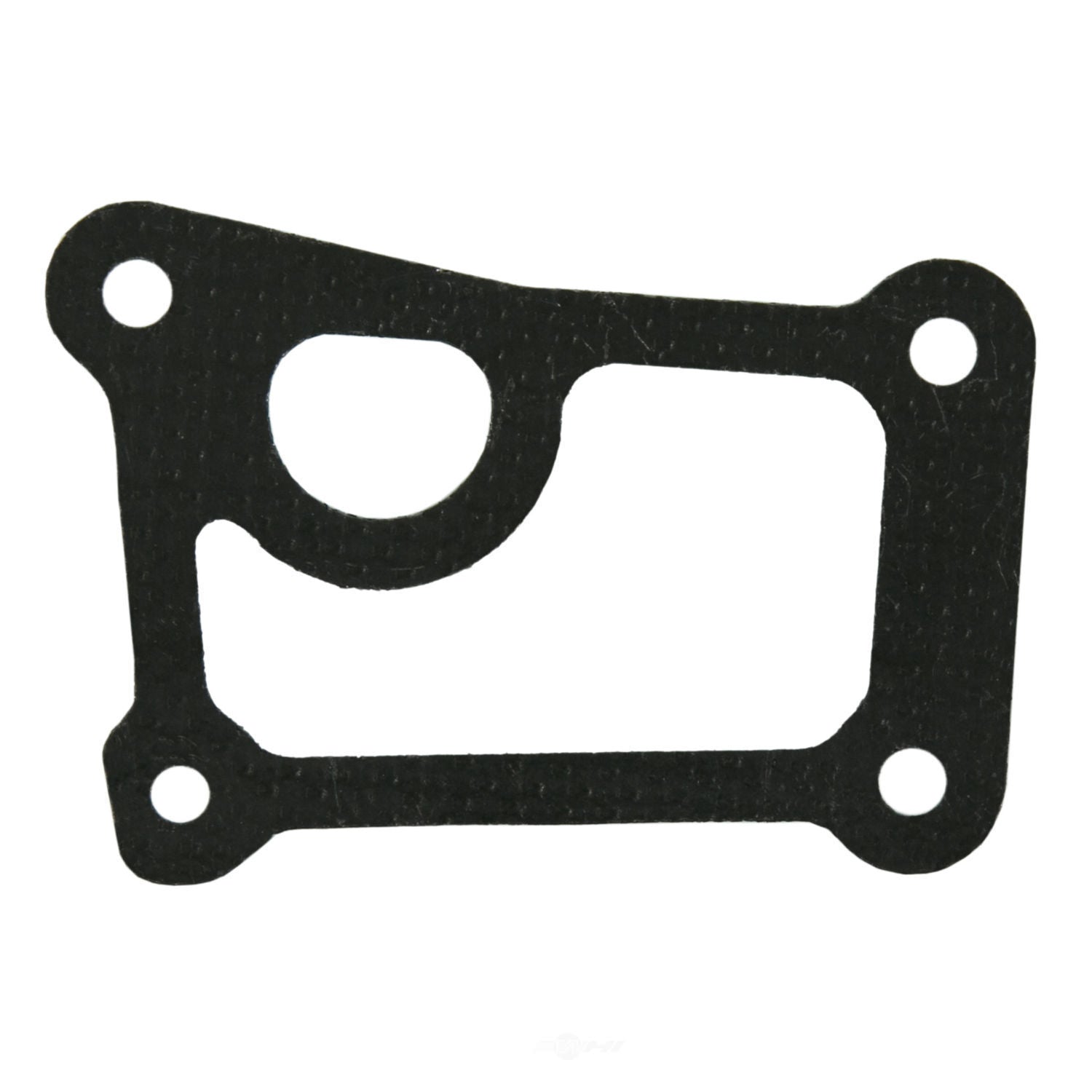 EGR Valve Gasket   Fel-Pro   70808