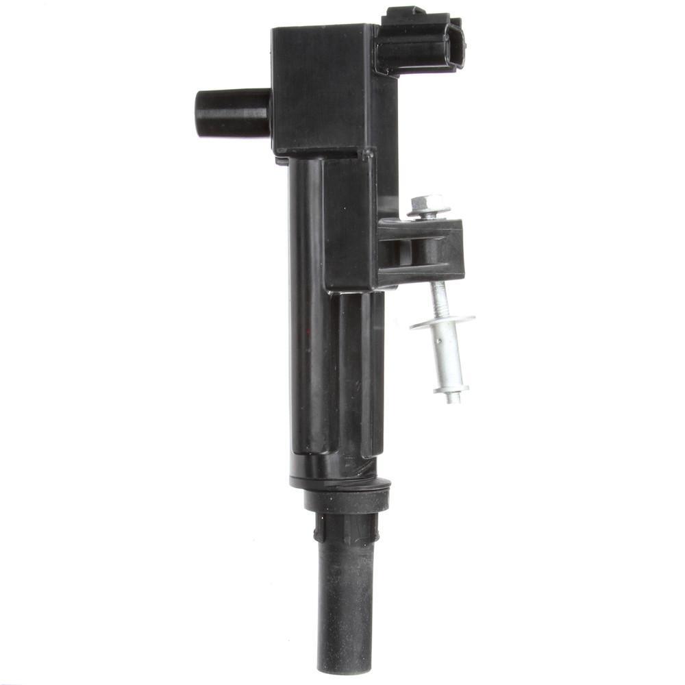Ignition Coil  Delphi  GN10458