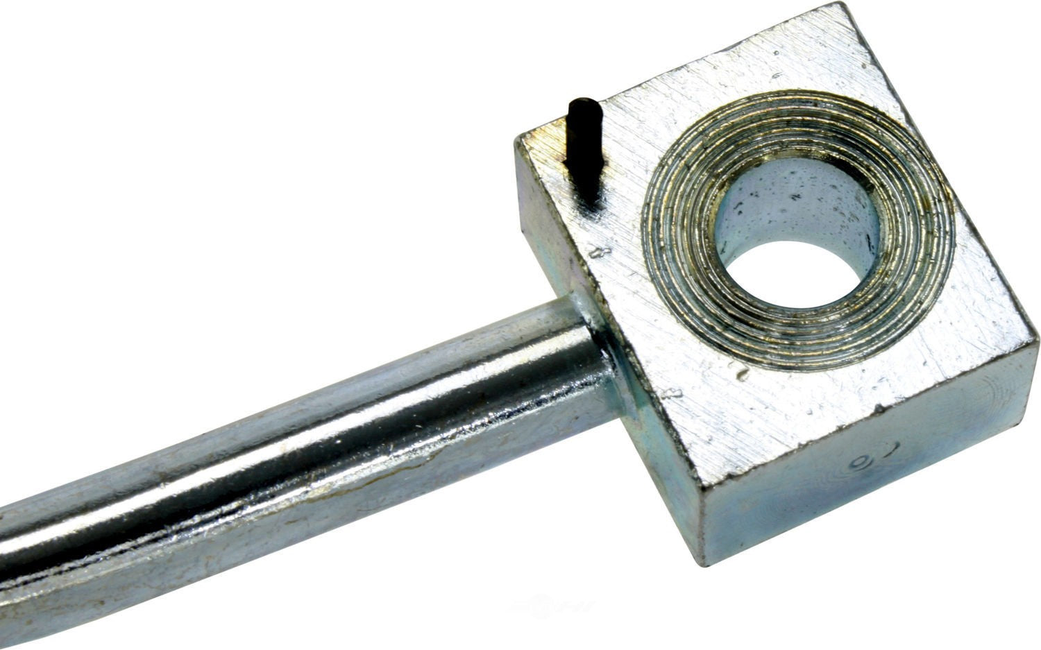 Frt Brake Hose  Centric Parts  150.65074
