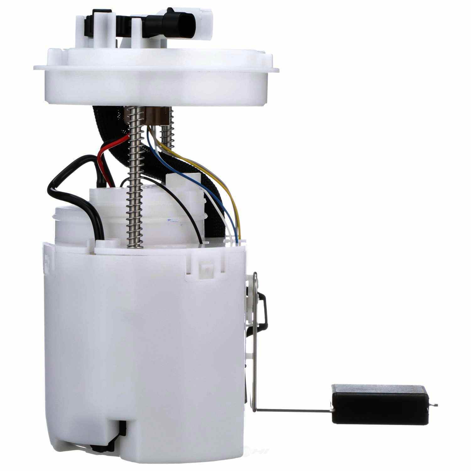 Fuel Pump Module Assy  Delphi  FG1309