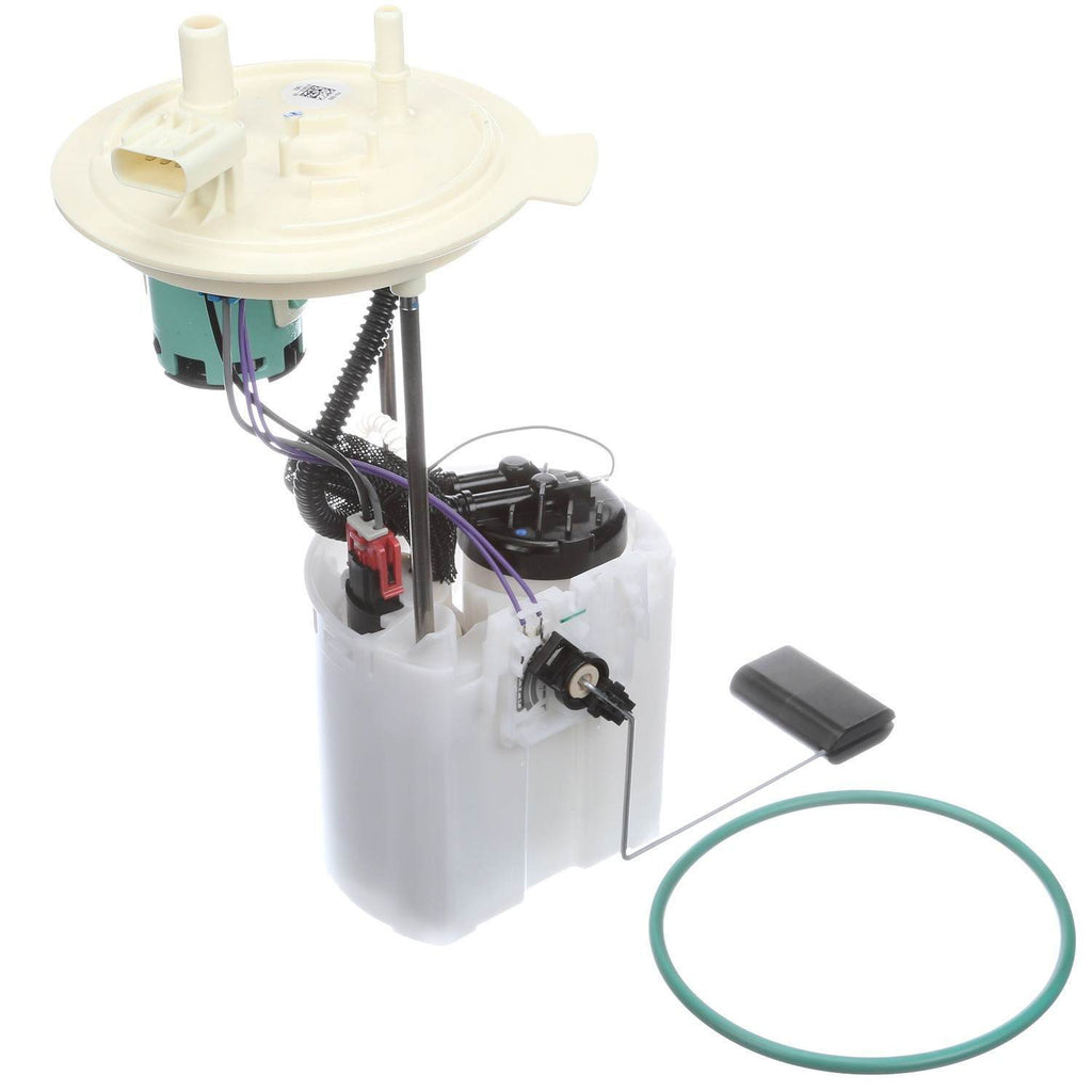 Fuel Pump Module Assy  Delphi  FG1323