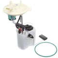 Fuel Pump Module Assy  Delphi  FG1323