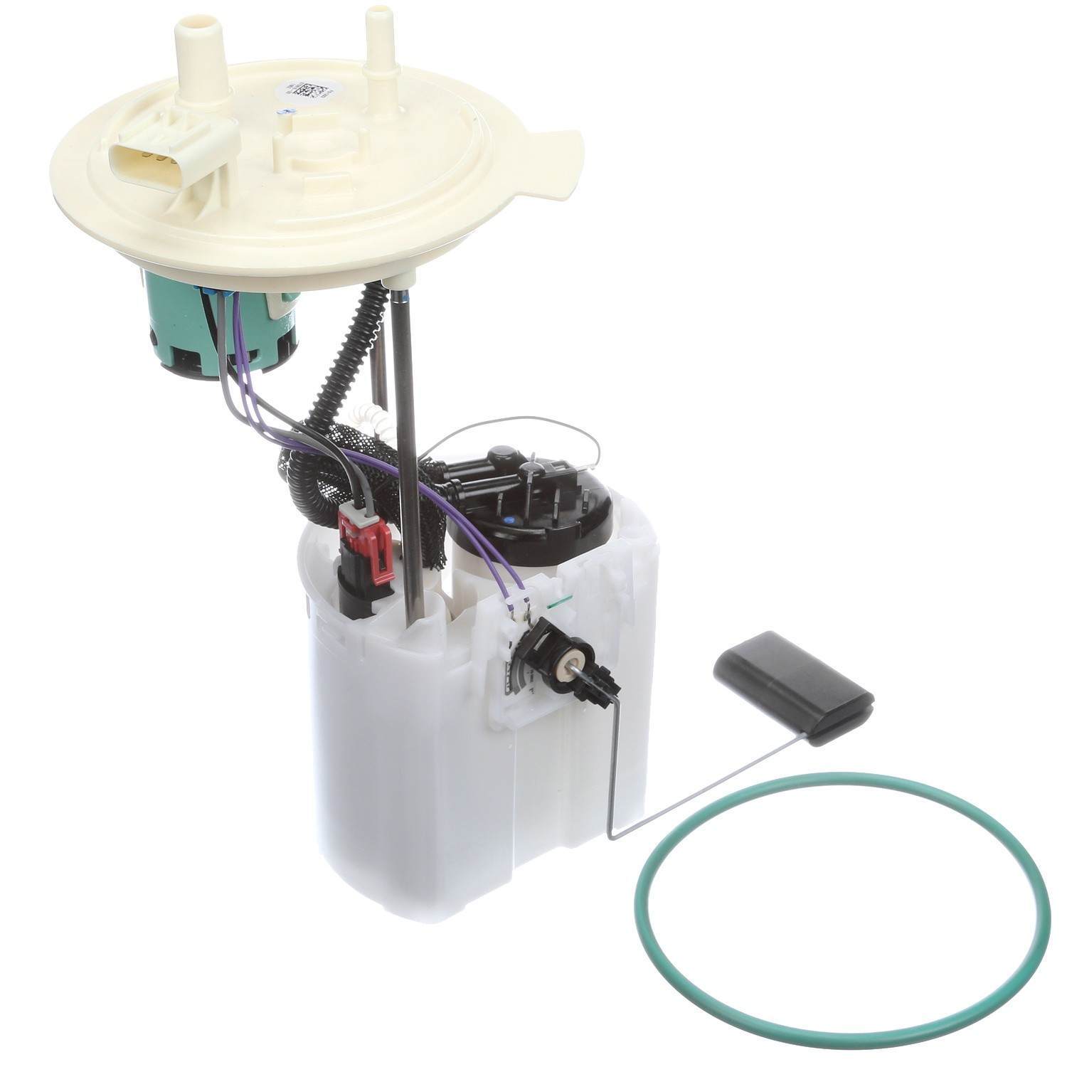 Fuel Pump Module Assy  Delphi  FG1323