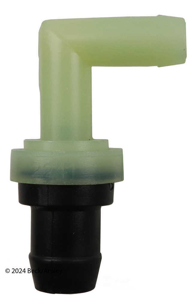 PCV Valve  Beck/Arnley  045-0277