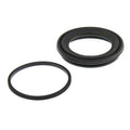 Frt Brake Caliper Kit  Centric Parts  143.45019