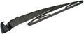 Wiper Arm  Dorman/Help  42670
