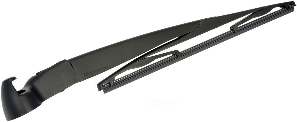 Wiper Arm  Dorman/Help  42670