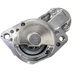 Reman Starter  DENSO  280-4229