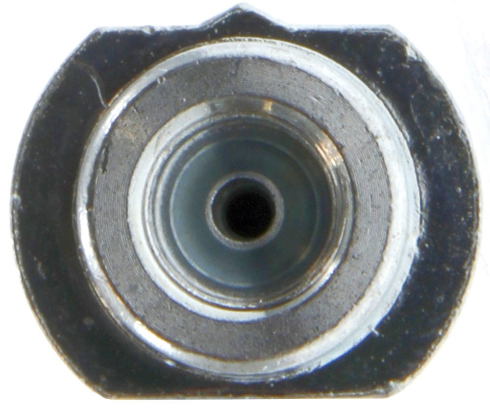 Rr Brake Hose  Centric Parts  150.42358