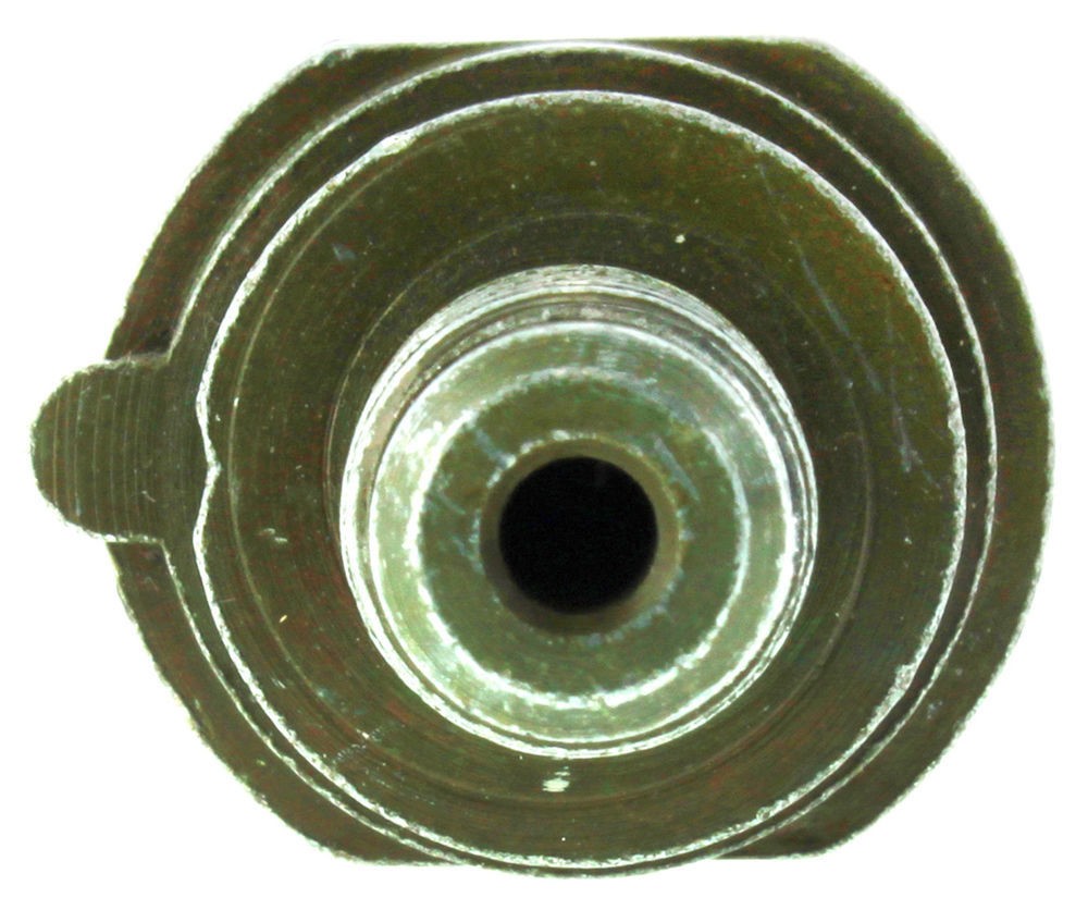 Rr Brake Hose  Centric Parts  150.38307