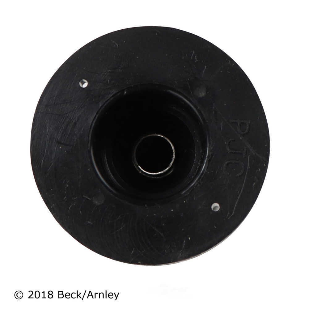 Coil On Spark Plug Boot  Beck/Arnley  175-1017