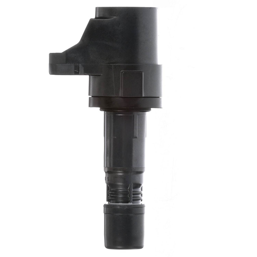 Ignition Coil  Delphi  GN10421