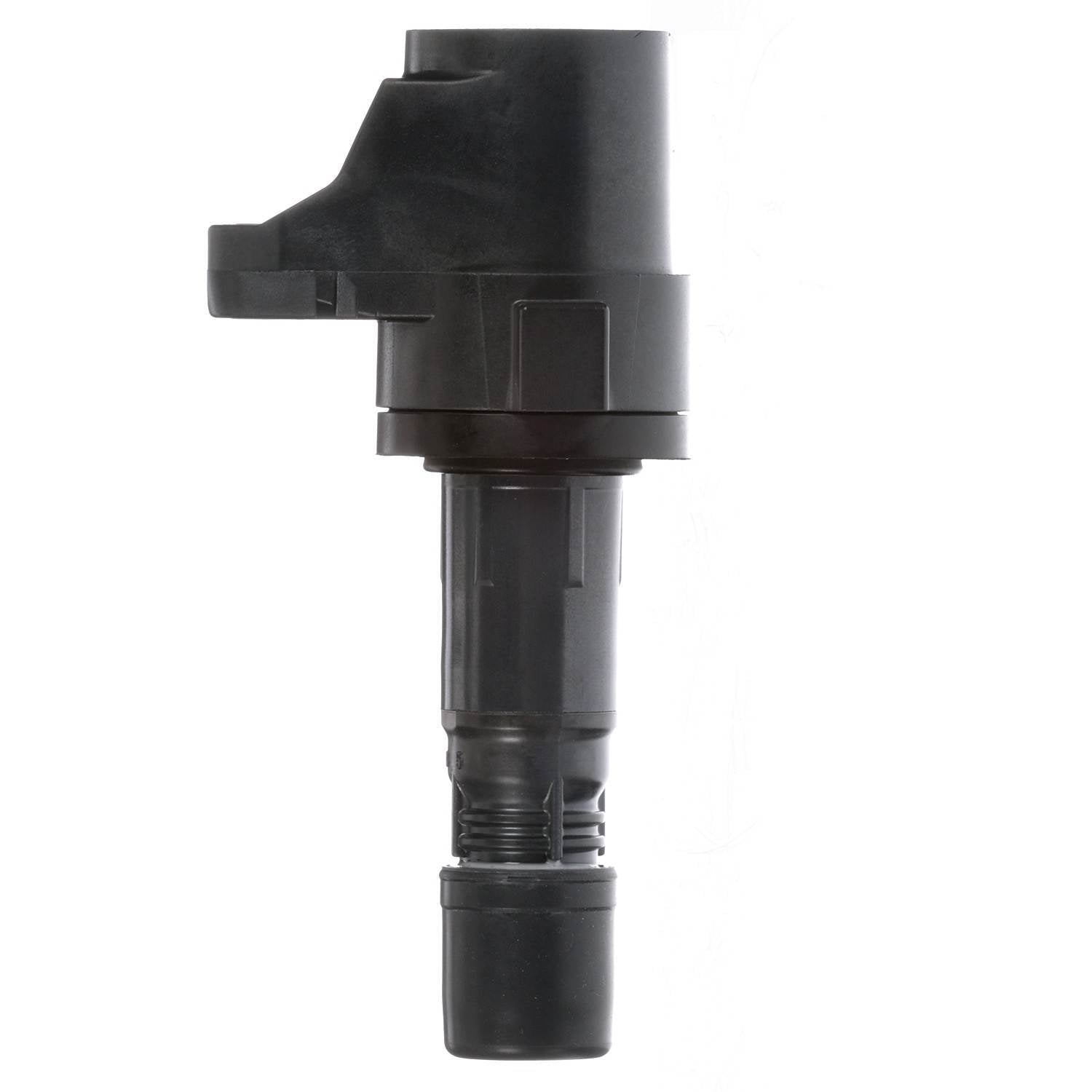 Ignition Coil  Delphi  GN10421
