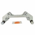 Frt Brake Caliper Mounting Bracket  Motorcraft  BRBC28