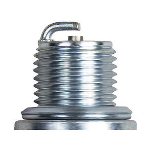 Resistor Copper Spark Plug  Champion Spark Plug  828M