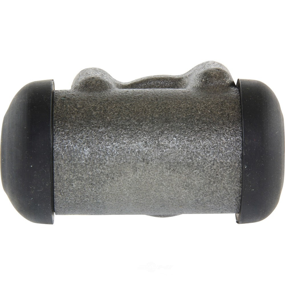 Brake Wheel Cylinder  Centric Parts  134.66004
