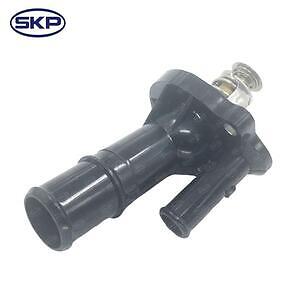 Thermostat Housing  Skyward Automotive  SK9021071