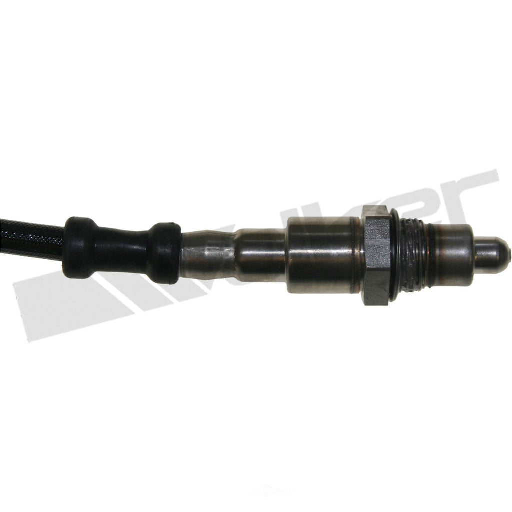 Oxygen Sensor  Walker Products  250-241142